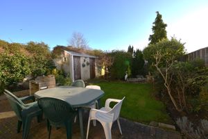 Photo 10- click for photo gallery